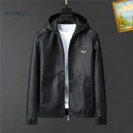 Picture of Moncler Jackets _SKUMonclerM-3XL25tr2231214